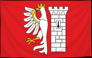 Флаг
